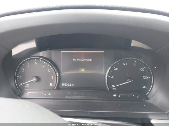 Aukcja sprzedaży 2022 Ford Explorer Xlt, vin: 1FMSK7DH2NGA35158, numer aukcji: 45103523