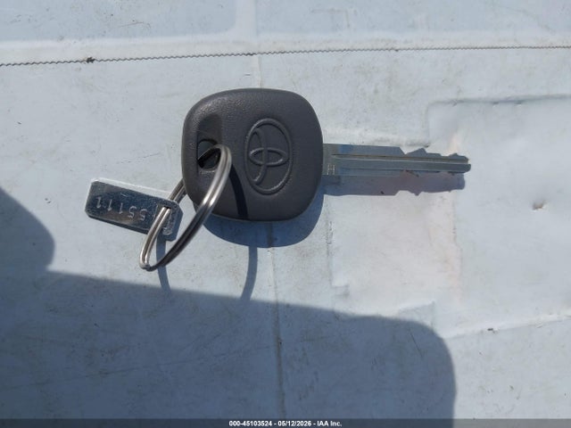 Продажа на аукционе авто 2018 Toyota Prius C Two, vin: JTDKDTB3XJ1615673, номер лота: 45103524