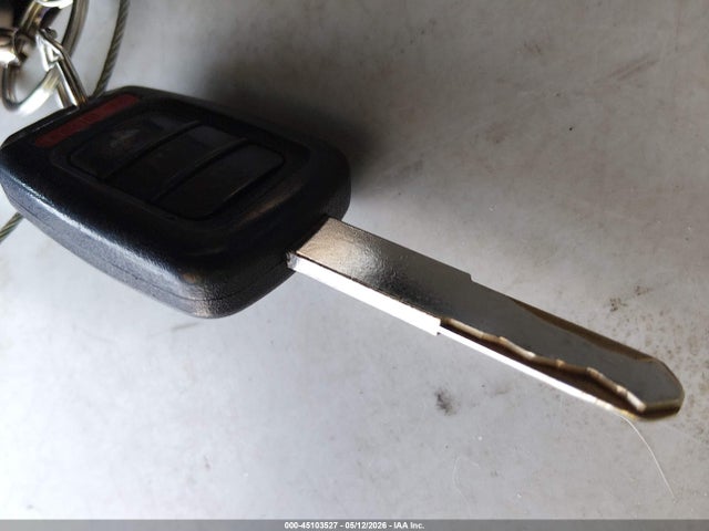 Продаж на аукціоні авто 2013 Honda Accord Lx, vin: 1HGCR2F30DA028916, номер лоту: 45103527
