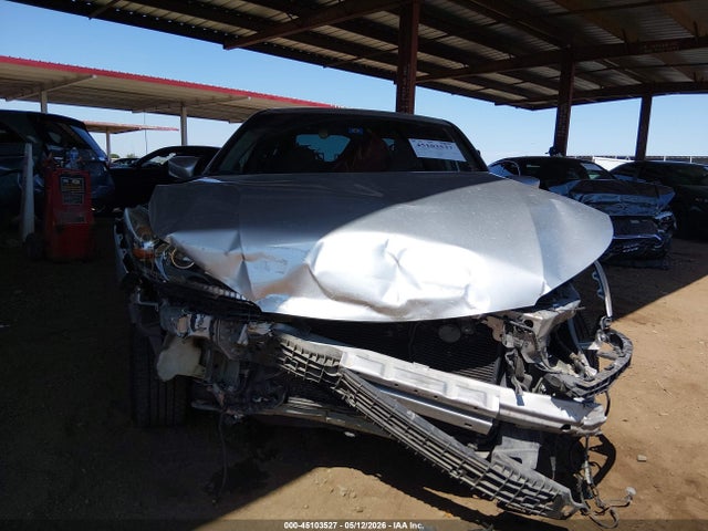 Продаж на аукціоні авто 2013 Honda Accord Lx, vin: 1HGCR2F30DA028916, номер лоту: 45103527