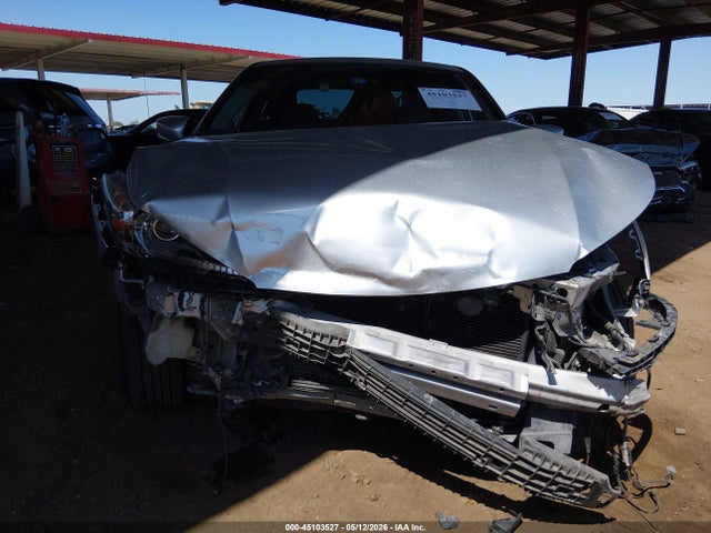 Продаж на аукціоні авто 2013 Honda Accord Lx, vin: 1HGCR2F30DA028916, номер лоту: 45103527
