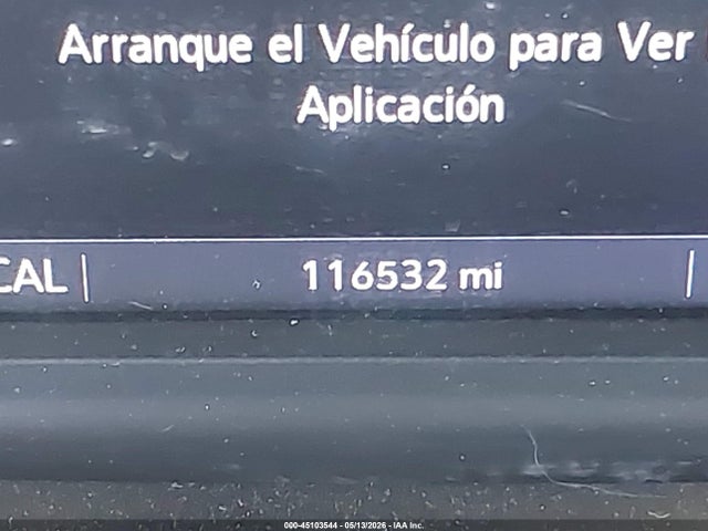 3GCUYDETXMG150560 Chevrolet Silverado 1500 4wd Short Bed Lt