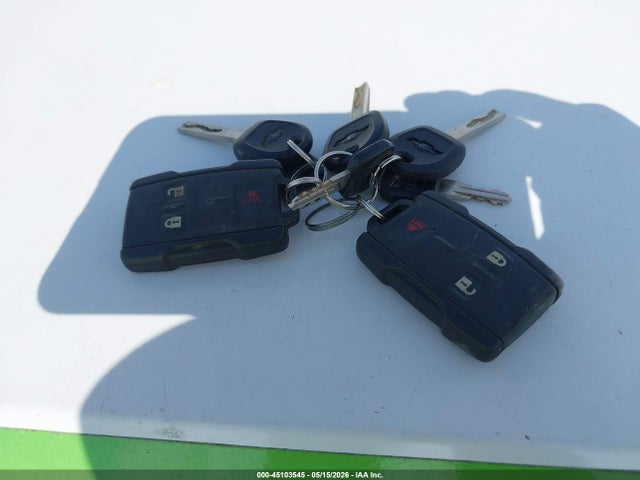 1GCHSCEA4N1220503 Chevrolet Colorado 2wd Long Box Lt
