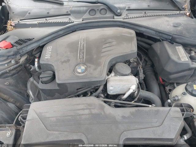 Продаж на аукціоні авто 2014 Bmw 228i, vin: WBA1F5C5XEV255866, номер лоту: 45103549