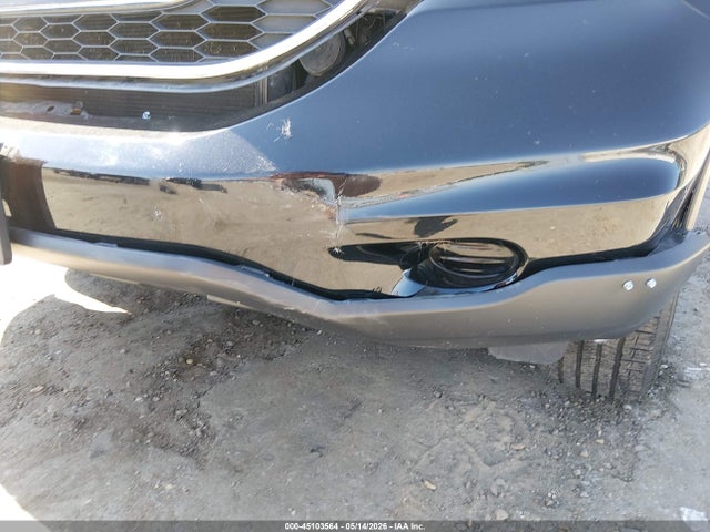 45103564 :رقم المزاد ، 5J6RE4H55AL095052 vin ، 2010 Honda Cr-v Ex مزاد بيع