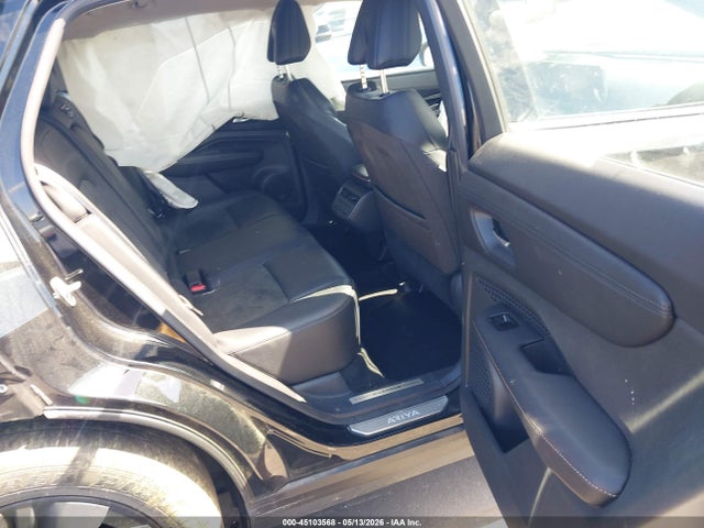 Aukcja sprzedaży 2023 Nissan Ariya Engage+, vin: JN1DF0BB5PM701864, numer aukcji: 45103568