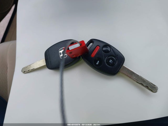 Продаж на аукціоні авто 2006 Honda Civic Ex, vin: 1HGFA16846L025003, номер лоту: 45103576