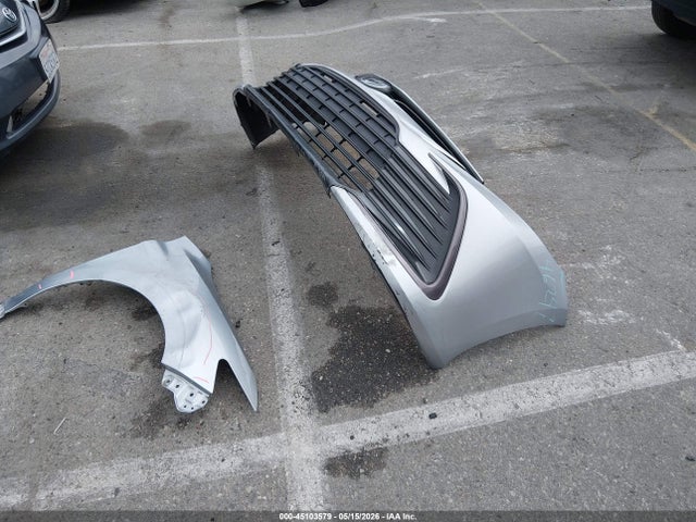 Toyota CAMRY LE 2022 4T1C11AK8NU677700 Image 12