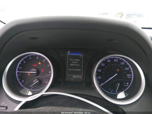 Toyota CAMRY LE 2022 4T1C11AK8NU677700 Image 7