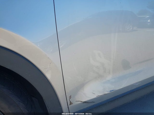 Aukcja sprzedaży 2018 Mazda Cx-5 Grand Touring, vin: JM3KFADM5J0389799, numer aukcji: 45103589
