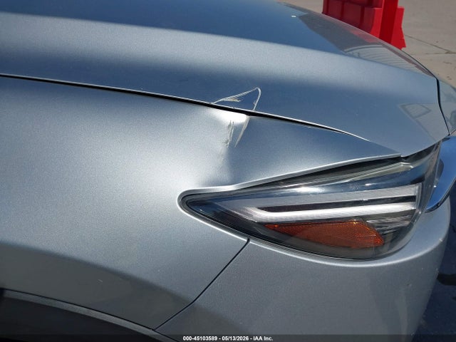 Aukcja sprzedaży 2018 Mazda Cx-5 Grand Touring, vin: JM3KFADM5J0389799, numer aukcji: 45103589