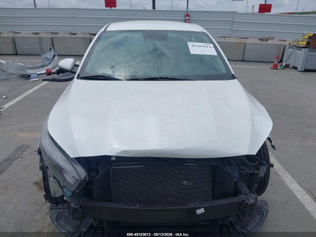 3KPF24AD1PE605420 KIA Forte Lxs