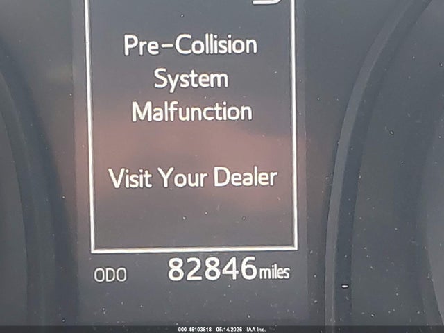 Продаж на аукціоні авто 2019 Toyota Camry Se, vin: 4T1B11HK8KU168154, номер лоту: 45103618