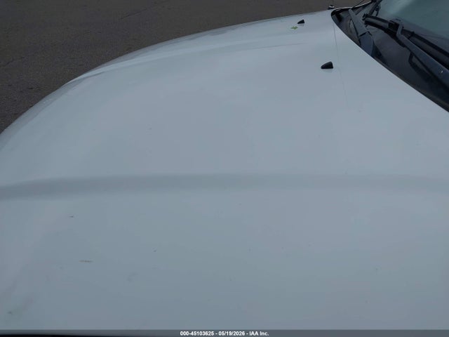 2C4RDGCG1ER194032 Dodge Grand Caravan Sxt 30th Anniversary