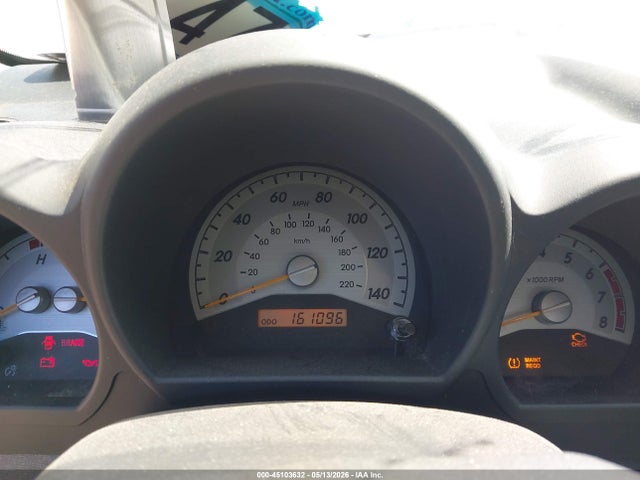 Продаж на аукціоні авто 2010 Scion Tc, vin: JTKDE3B76A0308928, номер лоту: 45103632