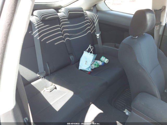 Продаж на аукціоні авто 2010 Scion Tc, vin: JTKDE3B76A0308928, номер лоту: 45103632