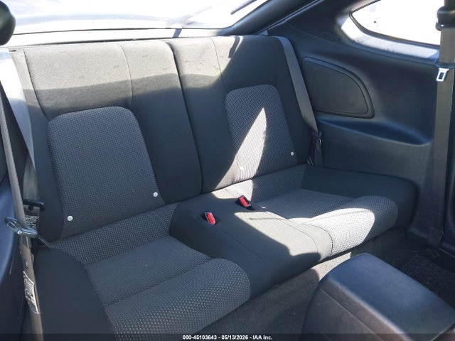 Продажа на аукционе авто 2004 Hyundai Tiburon Gt V6/gt V6 Special Edition, vin: KMHHN65F34U128649, номер лота: 45103643