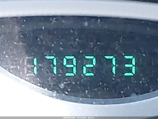 45103659 :رقم المزاد ، 1J4GB59117L111418 vin ، 2007 Jeep Wrangler Unlimited Sahara مزاد بيع