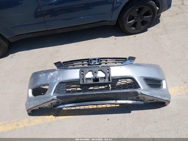 2014 Honda Accord Lx მანქანა იყიდება აუქციონზე, vin: 1HGCR2F30EA179921, აუქციონის ნომერი: 45103663