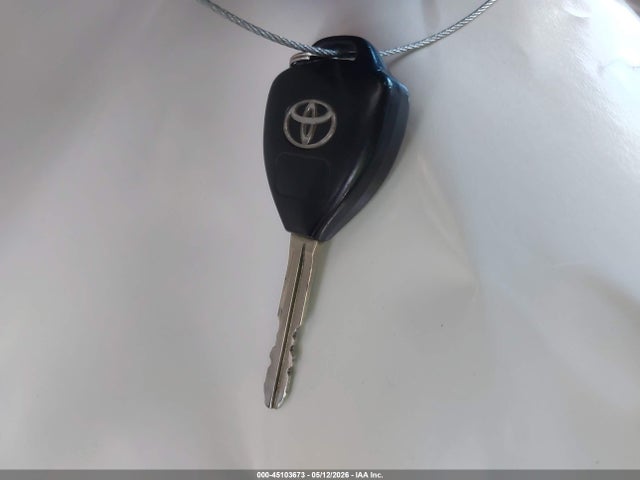 Aukcja sprzedaży 2007 Toyota Rav4 Base V6, vin: JTMZK33V375012196, numer aukcji: 45103673