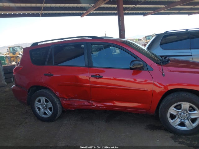 Aukcja sprzedaży 2007 Toyota Rav4 Base V6, vin: JTMZK33V375012196, numer aukcji: 45103673