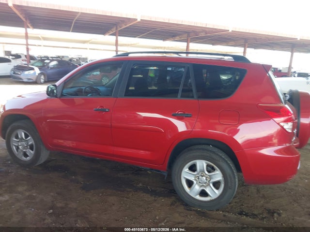 Aukcja sprzedaży 2007 Toyota Rav4 Base V6, vin: JTMZK33V375012196, numer aukcji: 45103673