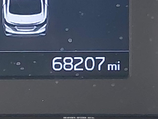 Aukcja sprzedaży 2021 Kia Forte Lxs, vin: 3KPF24AD6ME373540, numer aukcji: 45103676