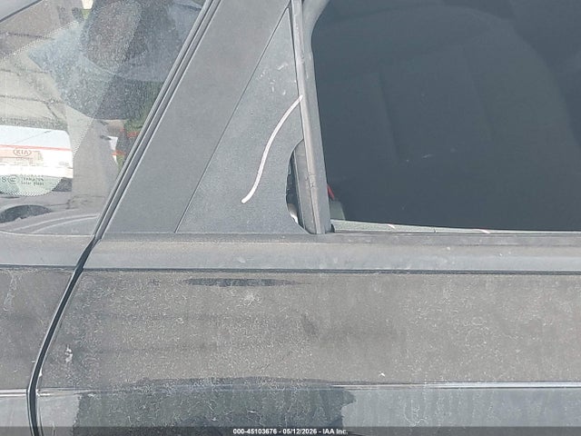 Aukcja sprzedaży 2021 Kia Forte Lxs, vin: 3KPF24AD6ME373540, numer aukcji: 45103676