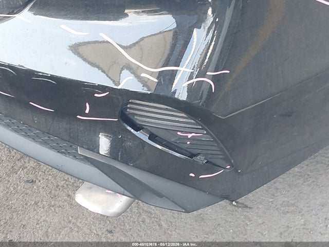 Aukcja sprzedaży 2021 Kia Forte Lxs, vin: 3KPF24AD6ME373540, numer aukcji: 45103676