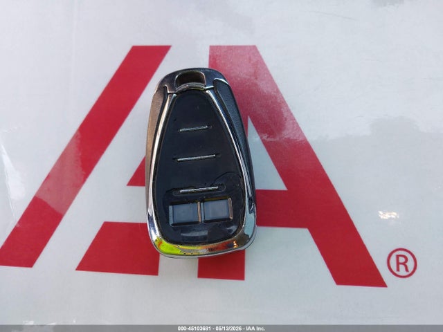 Продаж на аукціоні авто 2020 Chevrolet Malibu Fwd Ls, vin: 1G1ZB5ST1LF116064, номер лоту: 45103681