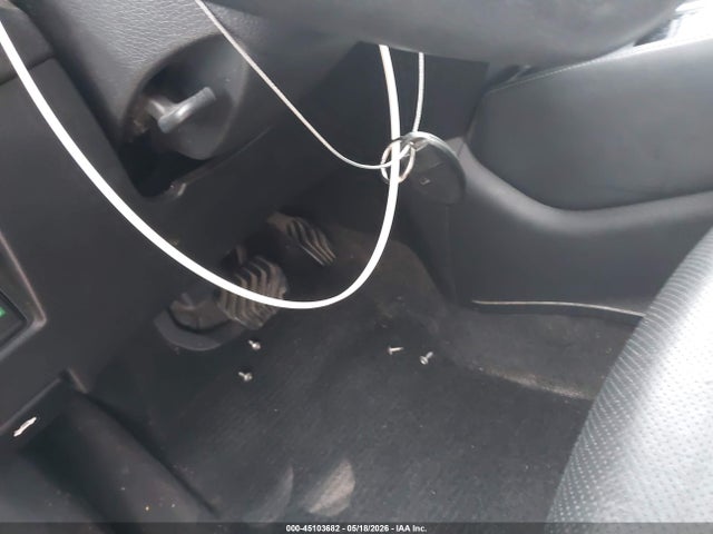 Aukcja sprzedaży 2019 Nissan Rogue Sl, vin: 5N1AT2MT6KC832404, numer aukcji: 45103682