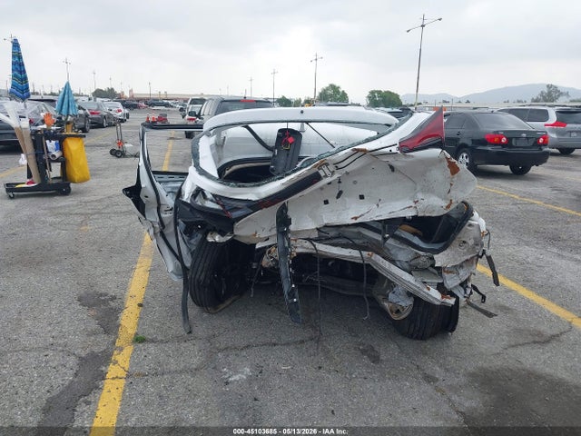 Nissan Kicks Play S 2025 3N1CP5BV0SL482802 Image 16