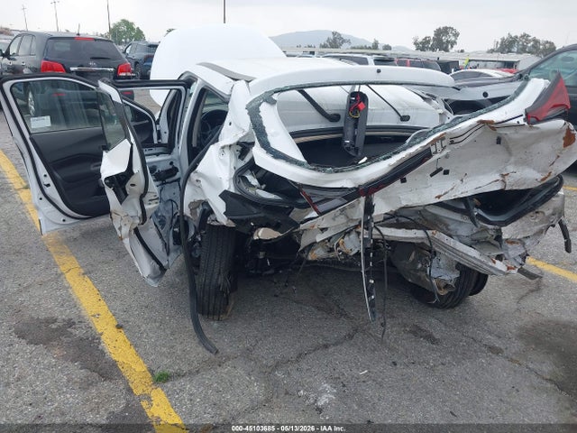 Nissan Kicks Play S 2025 3N1CP5BV0SL482802 Image 6