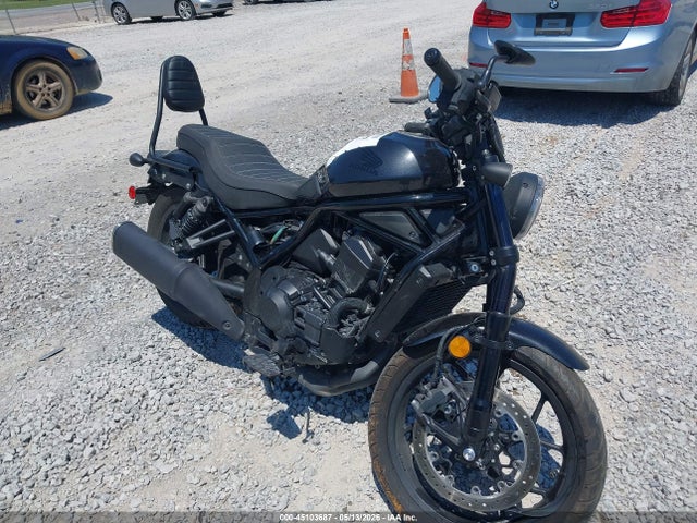 2022 JH2SC8319NK101317 main image