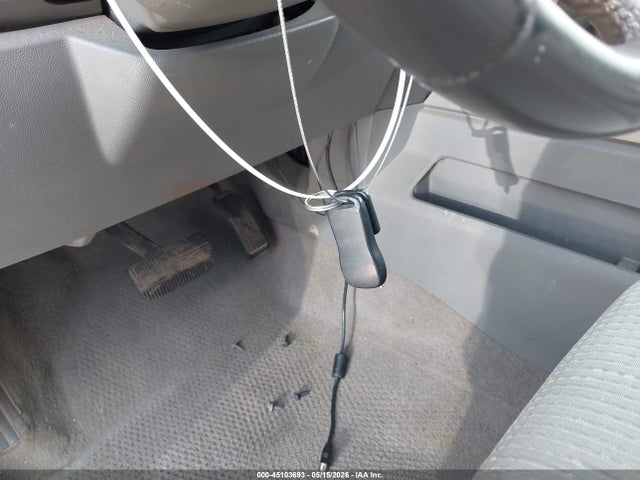 Продаж на аукціоні авто 2006 Nissan Titan Se, vin: 1N6BA07A56N514343, номер лоту: 45103693