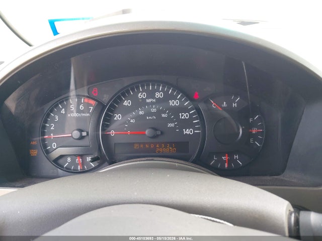 Продаж на аукціоні авто 2006 Nissan Titan Se, vin: 1N6BA07A56N514343, номер лоту: 45103693