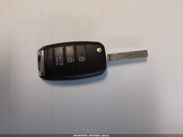 KIA Optima Lx 2019 5XXGT4L38KG289407 Image 11