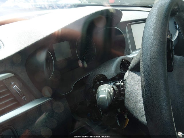 KIA Optima Lx 2019 5XXGT4L38KG289407 Image 7