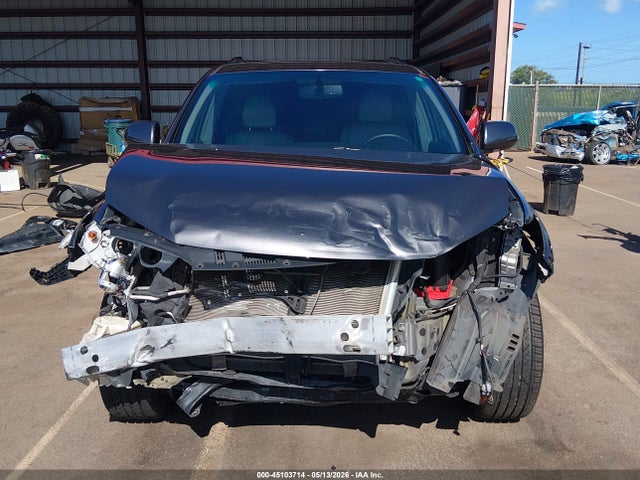 Aukcja sprzedaży 2012 Toyota Highlander Limited V6, vin: 5TDYK3EH2CS085132, numer aukcji: 45103714