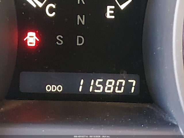 Aukcja sprzedaży 2012 Toyota Highlander Limited V6, vin: 5TDYK3EH2CS085132, numer aukcji: 45103714