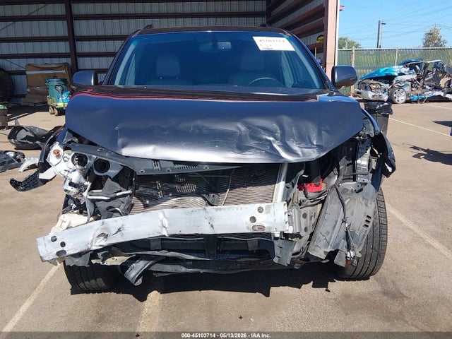 Aukcja sprzedaży 2012 Toyota Highlander Limited V6, vin: 5TDYK3EH2CS085132, numer aukcji: 45103714