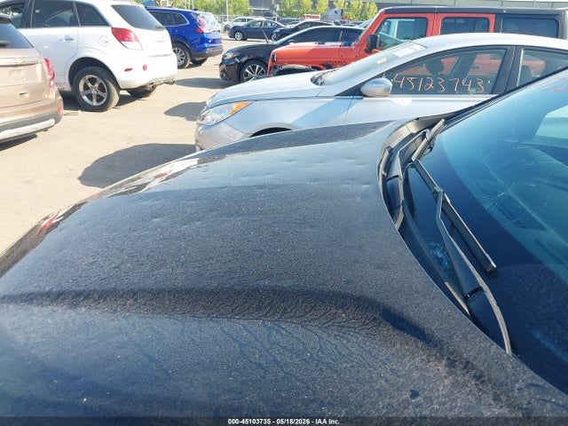 Продажа на аукционе авто 2024 Chevrolet Equinox Awd Rs, vin: 3GNAXWEG3RL102375, номер лота: 45103735