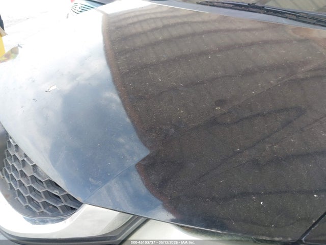 Aukcja sprzedaży 2015 Honda Civic Lx, vin: 2HGFB2F59FH524420, numer aukcji: 45103737