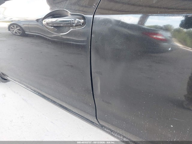 Aukcja sprzedaży 2015 Honda Civic Lx, vin: 2HGFB2F59FH524420, numer aukcji: 45103737