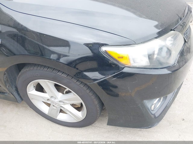 Продаж на аукціоні авто 2014 Toyota Camry Hybrid Se Limited Edition, vin: 4T1BD1FK5EU118889, номер лоту: 45103741