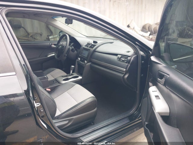 Продаж на аукціоні авто 2014 Toyota Camry Hybrid Se Limited Edition, vin: 4T1BD1FK5EU118889, номер лоту: 45103741
