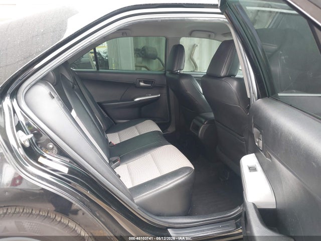 Продаж на аукціоні авто 2014 Toyota Camry Hybrid Se Limited Edition, vin: 4T1BD1FK5EU118889, номер лоту: 45103741