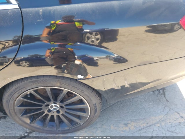 Aukcja sprzedaży 2008 Mercedes-benz S 550, vin: WDDNG71X88A227891, numer aukcji: 45103748