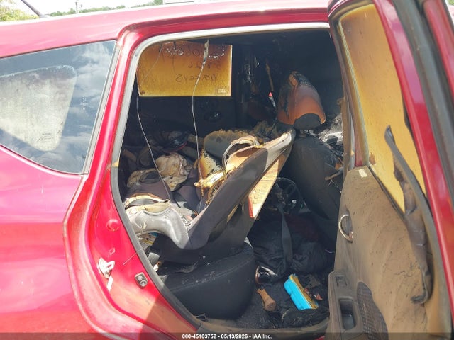 Aukcja sprzedaży 2015 Nissan Versa Note S (sr)/s Plus/sl/sr/sv, vin: 3N1CE2CP0FL380023, numer aukcji: 45103752