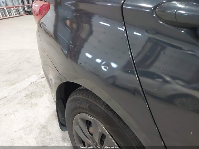 2012 Hyundai Sonata Gls მანქანა იყიდება აუქციონზე, vin: 5NPEB4AC6CH385068, აუქციონის ნომერი: 45103757